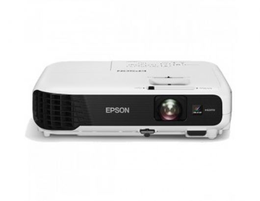 Epson Projector EB-W31 3LCD WXGA 3200lm - TALAD.ME : ตลาดของคุณ ทุกที่