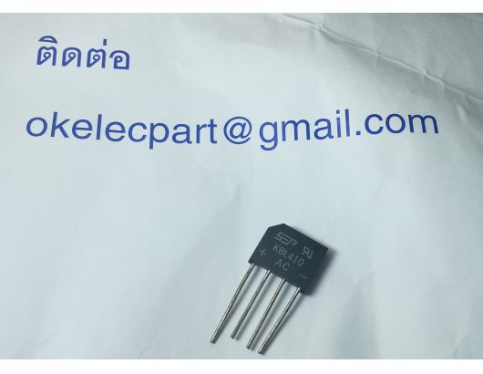 5pcs 2N5912 Dual N-Channel JFET High Frequency Amplifier CAN